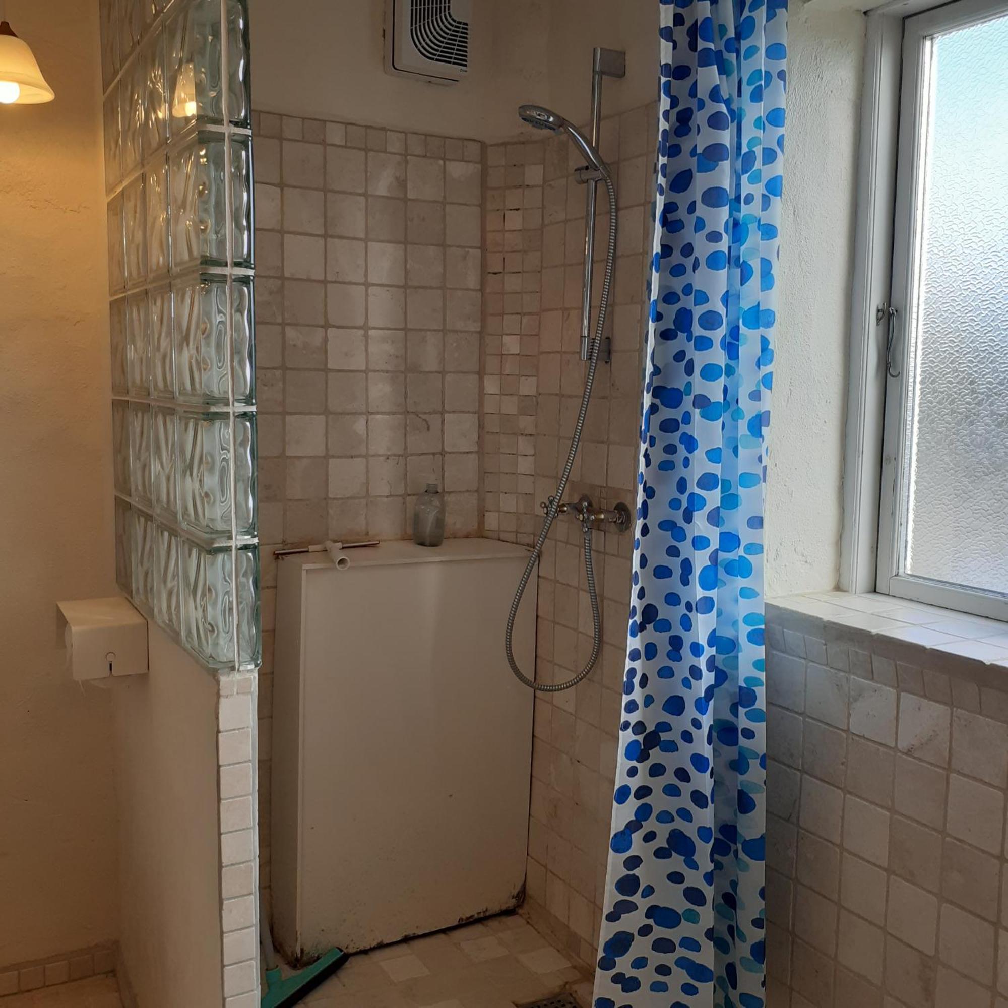 Belvedere B&B Svendborg Bagian luar foto